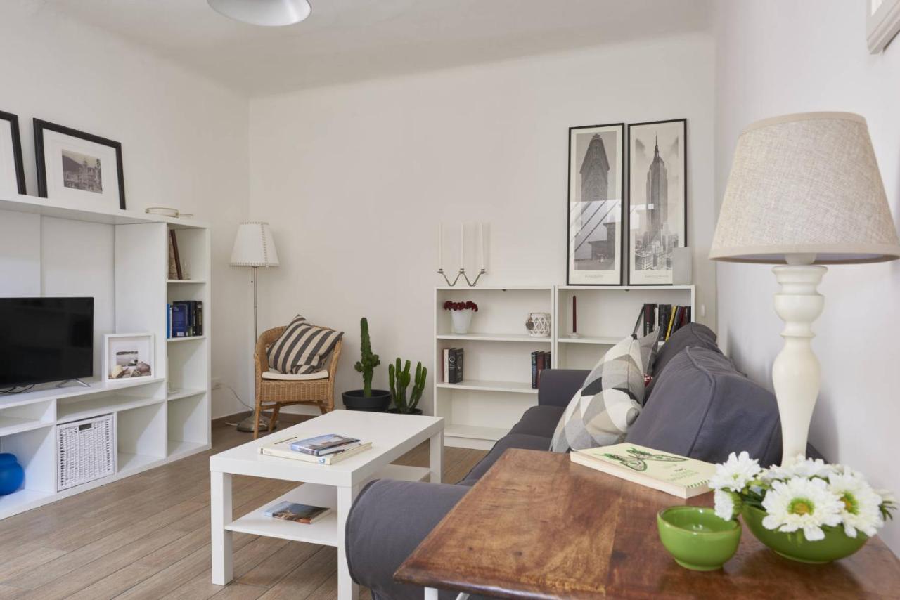 Apartamento Marea Lerici Exterior foto